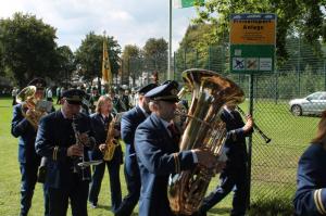 16 09 2017 Kreisschuetzenfest BSV 063