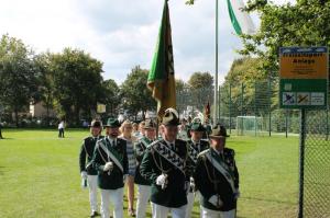 16 09 2017 Kreisschuetzenfest BSV 064