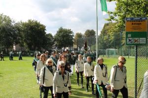16 09 2017 Kreisschuetzenfest BSV 065