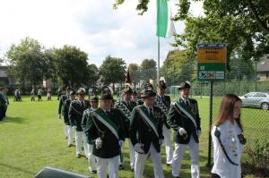16 09 2017 Kreisschuetzenfest BSV 066