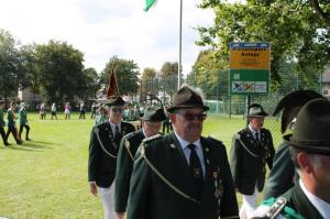 16 09 2017 Kreisschuetzenfest BSV 067