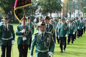 16 09 2017 Kreisschuetzenfest BSV 069