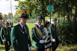 16 09 2017 Kreisschuetzenfest BSV 074
