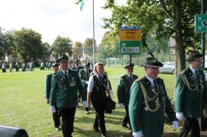 16 09 2017 Kreisschuetzenfest BSV 075