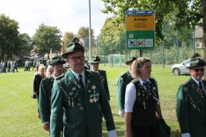 16 09 2017 Kreisschuetzenfest BSV 076