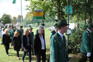 16 09 2017 Kreisschuetzenfest BSV 077