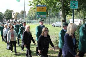 16 09 2017 Kreisschuetzenfest BSV 078