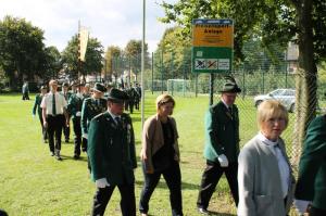 16 09 2017 Kreisschuetzenfest BSV 079