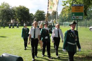 16 09 2017 Kreisschuetzenfest BSV 080