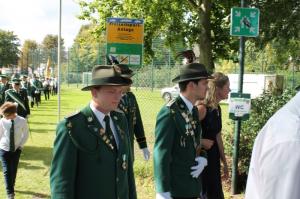 16 09 2017 Kreisschuetzenfest BSV 081