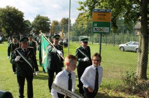 16 09 2017 Kreisschuetzenfest BSV 082