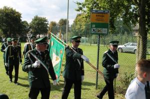 16 09 2017 Kreisschuetzenfest BSV 083