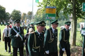 16 09 2017 Kreisschuetzenfest BSV 084