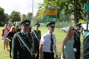16 09 2017 Kreisschuetzenfest BSV 085