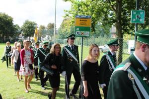 16 09 2017 Kreisschuetzenfest BSV 086