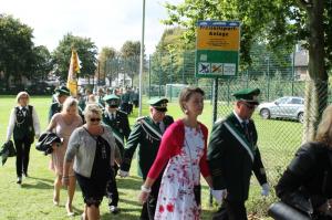 16 09 2017 Kreisschuetzenfest BSV 087