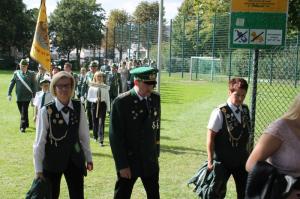 16 09 2017 Kreisschuetzenfest BSV 088