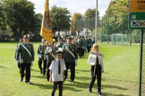 16 09 2017 Kreisschuetzenfest BSV 089