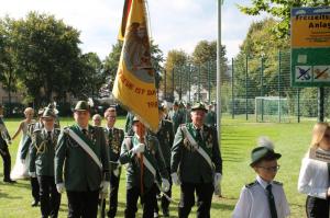 16 09 2017 Kreisschuetzenfest BSV 090