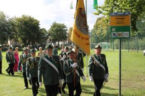 16 09 2017 Kreisschuetzenfest BSV 091