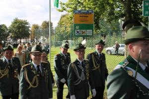 16 09 2017 Kreisschuetzenfest BSV 092