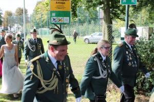 16 09 2017 Kreisschuetzenfest BSV 093