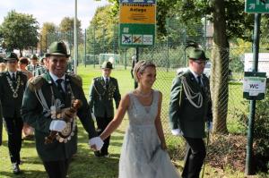 16 09 2017 Kreisschuetzenfest BSV 094
