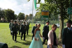 16 09 2017 Kreisschuetzenfest BSV 096