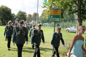 16 09 2017 Kreisschuetzenfest BSV 097