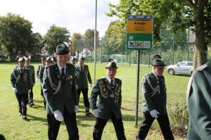 16 09 2017 Kreisschuetzenfest BSV 098