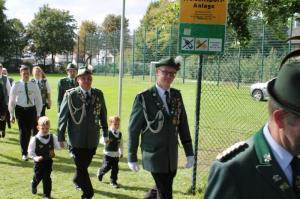 16 09 2017 Kreisschuetzenfest BSV 101
