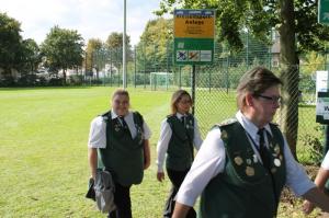 16 09 2017 Kreisschuetzenfest BSV 104