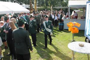 16 09 2017 Kreisschuetzenfest BSV 108