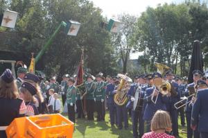 16 09 2017 Kreisschuetzenfest BSV 111
