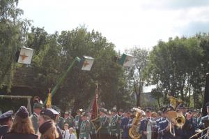 16 09 2017 Kreisschuetzenfest BSV 112