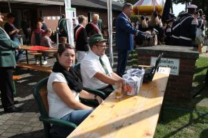 16 09 2017 Kreisschuetzenfest BSV 113