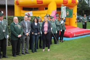 16 09 2017 Kreisschuetzenfest BSV 120