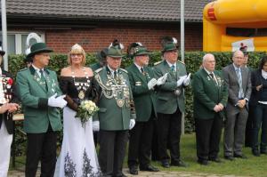 16 09 2017 Kreisschuetzenfest BSV 121
