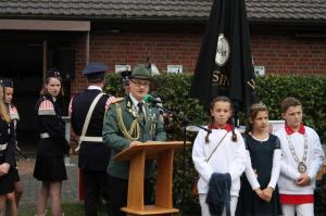 16 09 2017 Kreisschuetzenfest BSV 123