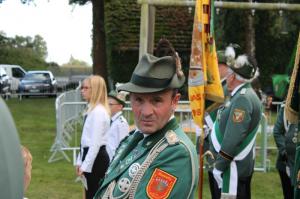 16 09 2017 Kreisschuetzenfest BSV 128