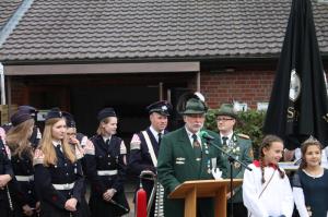 16 09 2017 Kreisschuetzenfest BSV 131