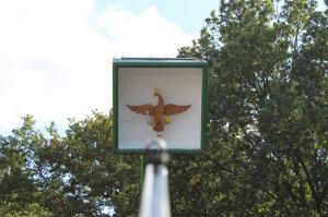 16 09 2017 Kreisschuetzenfest BSV 133