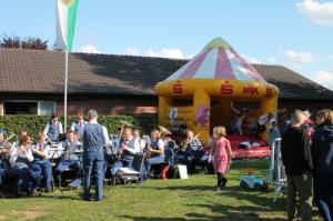 16 09 2017 Kreisschuetzenfest BSV 134