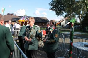 16 09 2017 Kreisschuetzenfest BSV 135