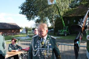 16 09 2017 Kreisschuetzenfest BSV 137