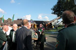 16 09 2017 Kreisschuetzenfest BSV 139