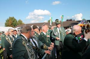 16 09 2017 Kreisschuetzenfest BSV 143