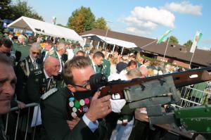 16 09 2017 Kreisschuetzenfest BSV 146