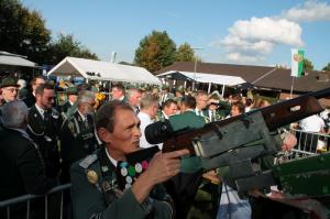 16 09 2017 Kreisschuetzenfest BSV 148