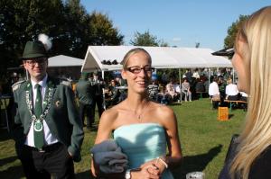 16 09 2017 Kreisschuetzenfest BSV 150
